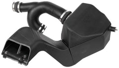 K&N 63-2608 AirCharger Intake System
