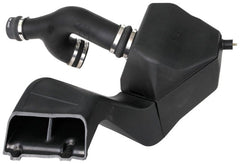 K&N 63-2609 Performance Air Intake System