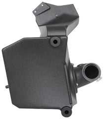 K&N 63-2612 Performance Air Intake System