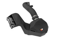 K&N 63-2616 Performance Air Intake System