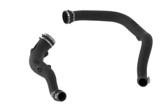K&N 63-2621 Performance Inlet Pipes