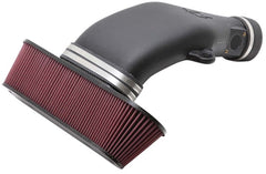 K&N 63-3073 Performance Air Intake System