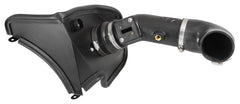 K&N 63-3084 Performance Air Intake System