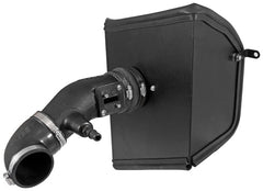 K&N 63-3089 Performance Air Intake System
