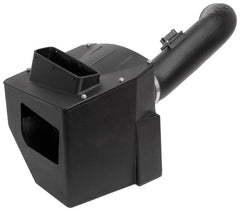 DISCONTINUED - K&N 63-3101 Performance Air Intake System