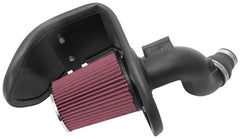 K&N 63-3106 Aircharger