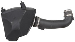 K&N 63-3117 Performance Air Intake System