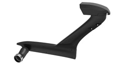 K&N Elevated Intake Kit (Snorkel) - Toyota 4Runner V6 4.0L 63-8001