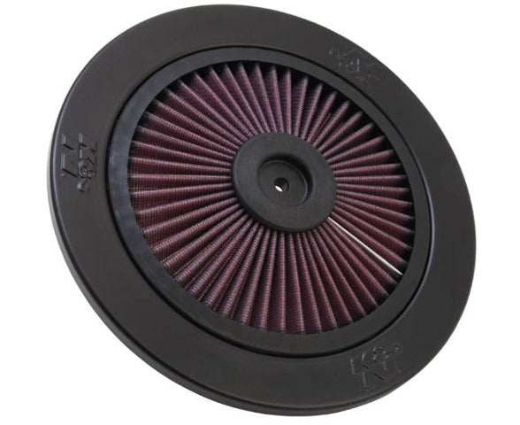 K&N 66-0901 X-Stream Top Filter