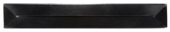 K&N 66-1101 X-Stream Top Filter