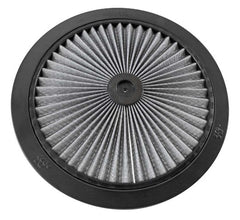 K&N 66-1400R X-Stream Top Filter