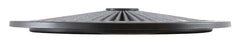 K&N 66-1400R X-Stream Top Filter