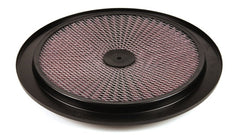K&N 66-1401 X-Stream Top Filter
