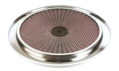 K&N 66-1401XP X-Stream Top Filter