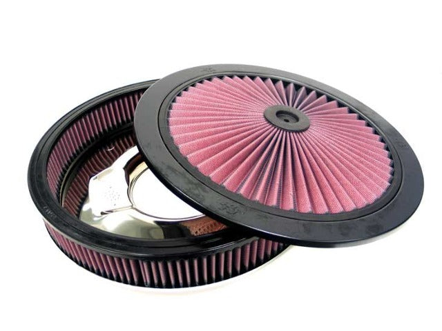 K&N 66-3000 X-Stream Top Assembly