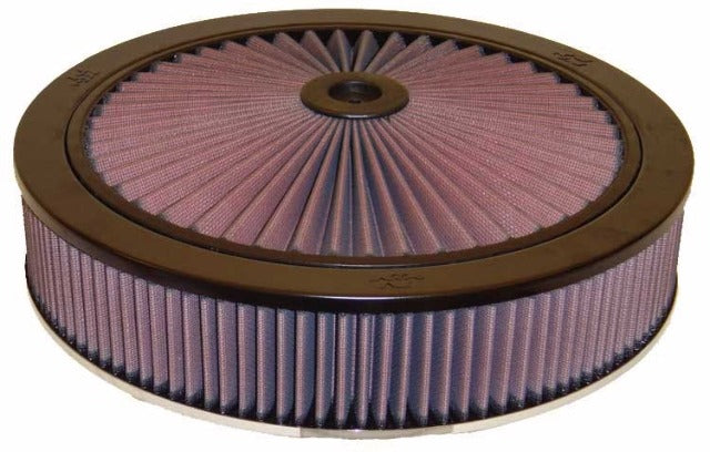 K&N 66-3010 X-Stream Top Assembly