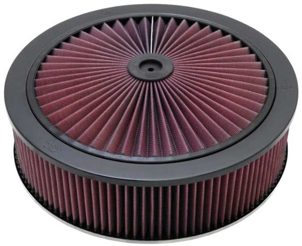 K&N 66-3020 X-Stream Top Assembly