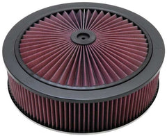 K&N 66-3020 X-Stream Top Assembly