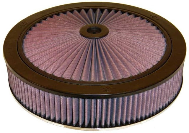 K&N 66-3050 X-Stream Top Assembly