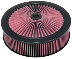 K&N 66-3060 X-Stream Top Assembly