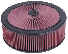 K&N 66-3070 X-Stream Top Assembly