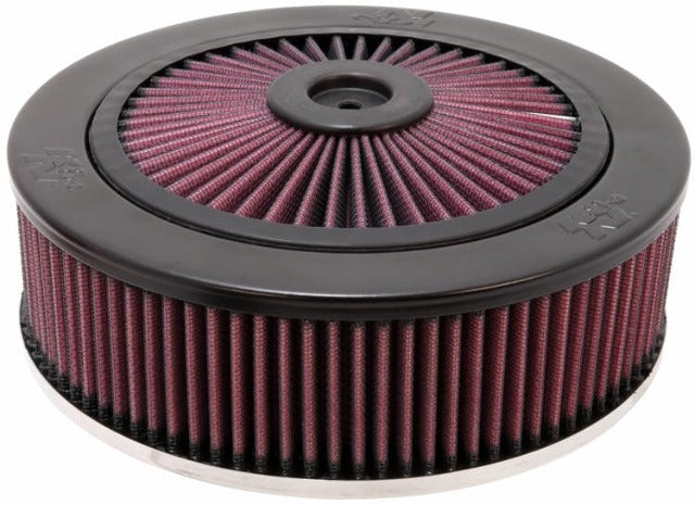 K&N 66-3150 X-Stream Top Assembly