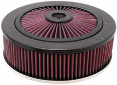 K&N 66-3150 X-Stream Top Assembly