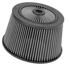 K&N 66-3300R X-Stream Top Assembly