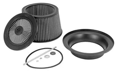 K&N 66-3310R X-Stream Top Assembly