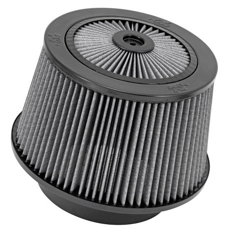 K&N 66-3310R X-Stream Top Assembly