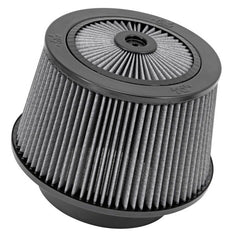 K&N 66-3310R X-Stream Top Assembly