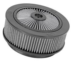K&N 66-3330R X-Stream Top Assembly