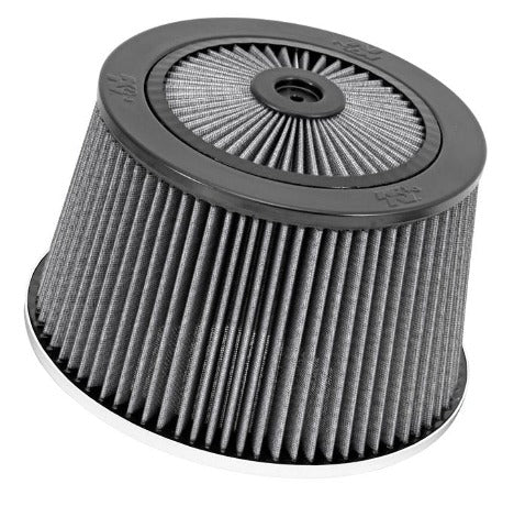K&N 66-3340R X-Stream Top Assembly