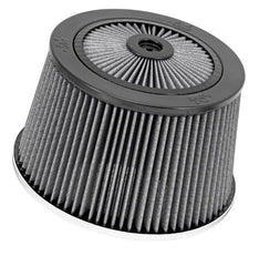 K&N 66-3340R X-Stream Top Assembly
