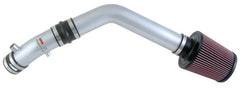 K&N 69-0021TS Performance Air Intake System