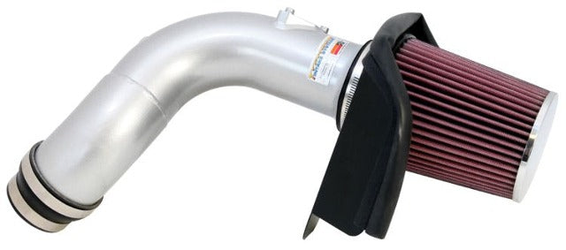 K&N 69-0026TS Performance Air Intake System