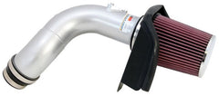 K&N 69-0026TS Performance Air Intake System