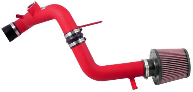 K&N 69-0500TWR Performance Air Intake System