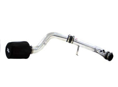 K&N 69-1011TP Performance Air Intake System
