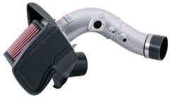 K&N 69-1014TS Performance Air Intake System