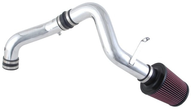 K&N 69-1206TP Performance Air Intake System