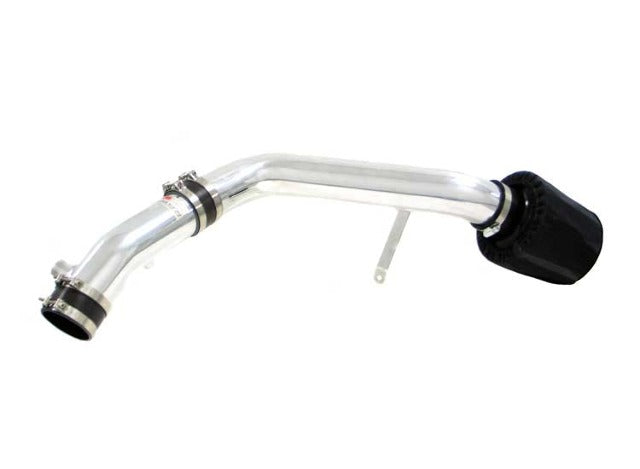 K&N 69-1207TP Performance Air Intake System