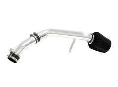 K&N 69-1207TP Performance Air Intake System