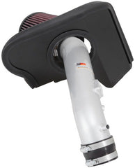 K&N 69-1213TS Performance Air Intake System