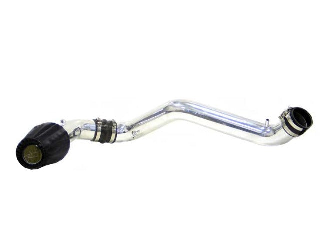 K&N 69-1500TP Performance Typhoon Air Intake Kit