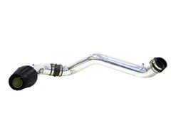 K&N 69-1500TP Performance Typhoon Air Intake Kit