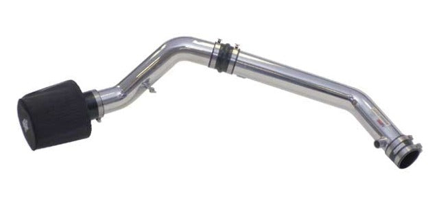 K&N 69-1502TP Performance Air Intake System
