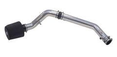 K&N 69-1502TP Performance Air Intake System