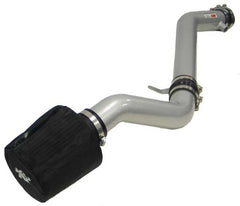 K&N 69-1502TS Performance Air Intake System