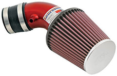 K&N 69-2020TR Performance Air Intake System